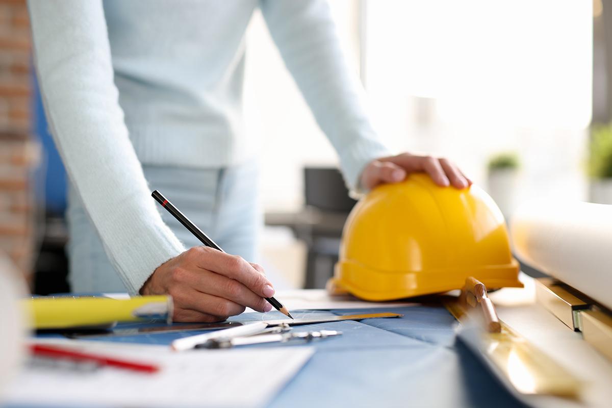 ŞÜKRÜBEY APARTMANI